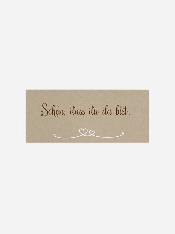 Liebesbande