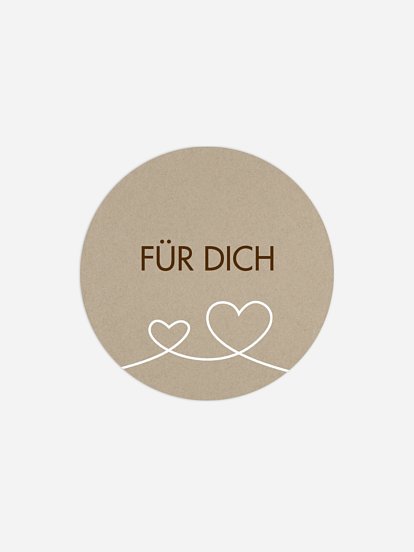 Liebesbande Liebesbande