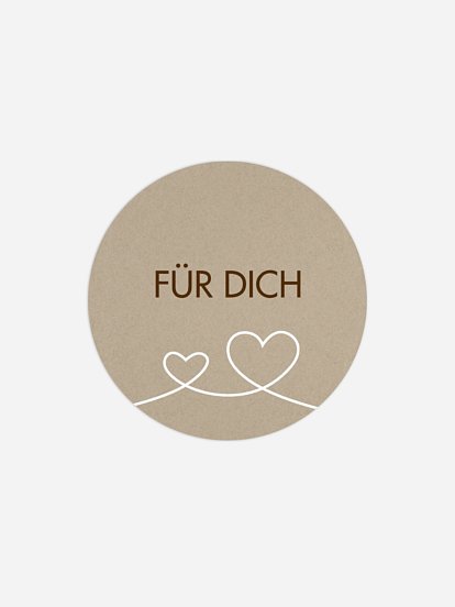 Liebesbande Liebesbande