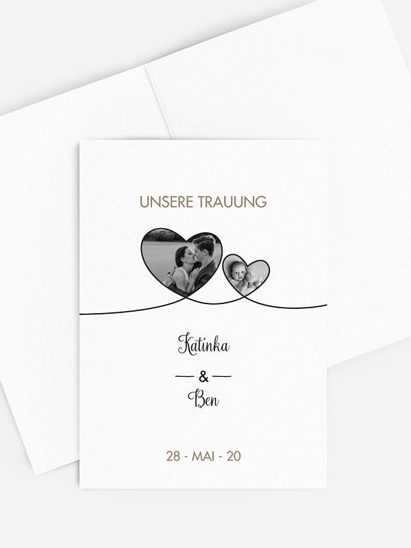 Liebesbande