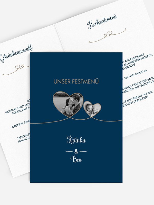 Liebesbande