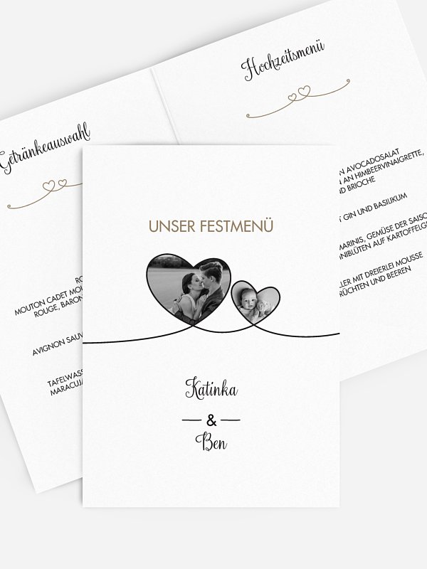 Liebesbande