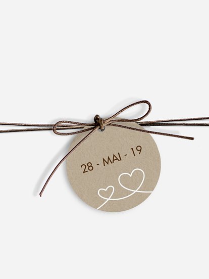 Liebesbande Liebesbande