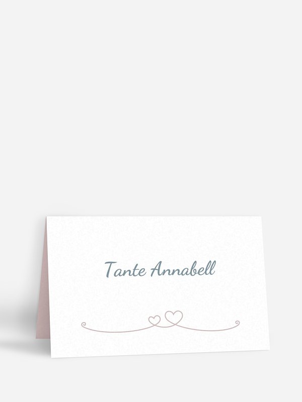 Liebesbande