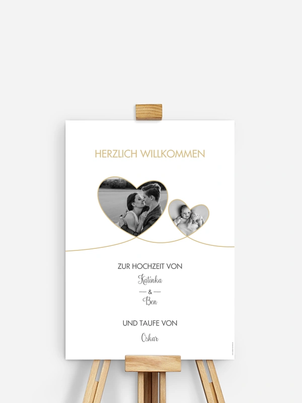 Liebesbande