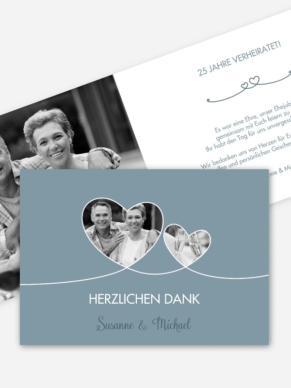 Liebesbande