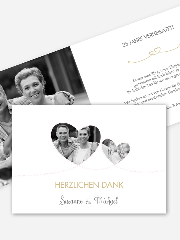 Liebesbande