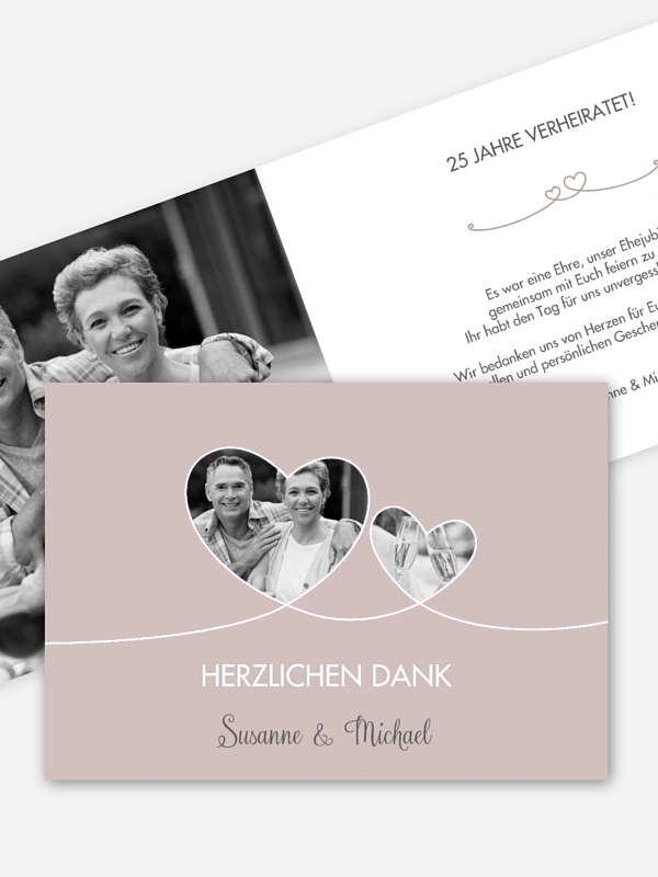 Liebesbande