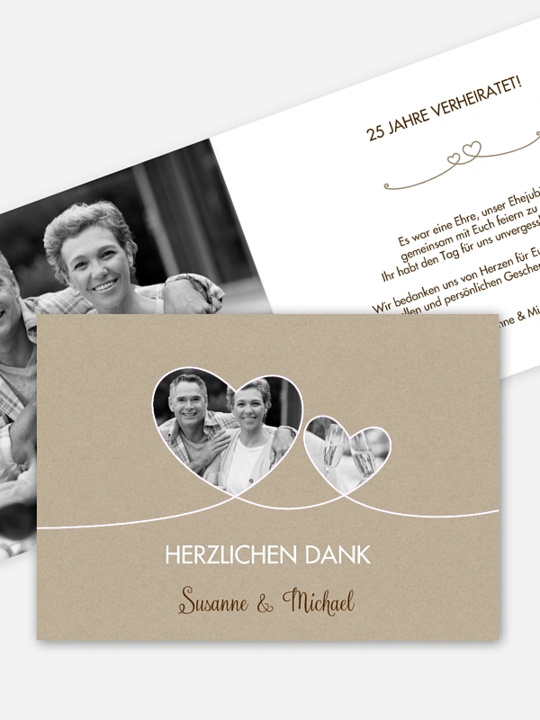 Liebesbande