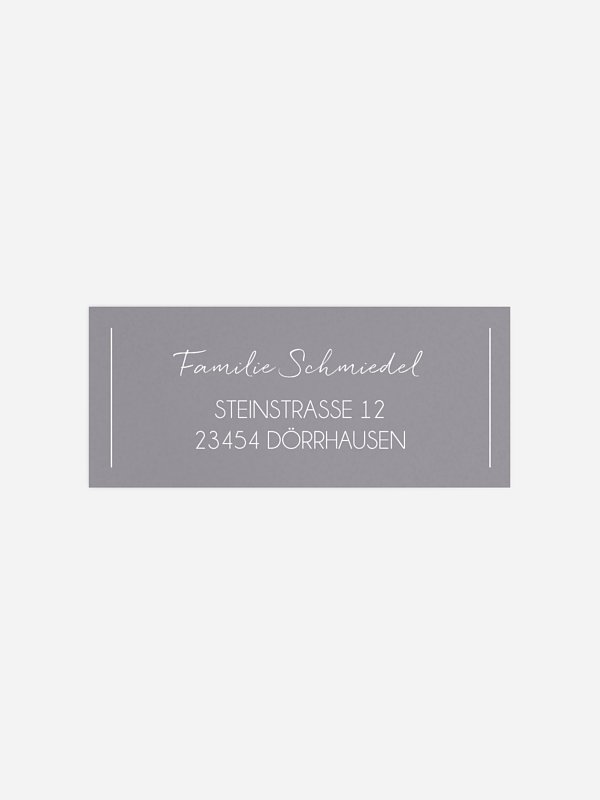 Unvergessen