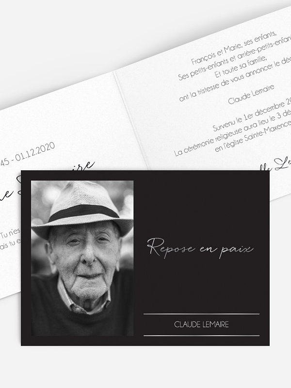 Inoubliable