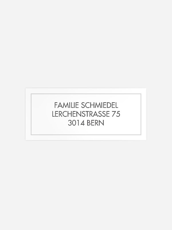 Zeit der Stille Premium