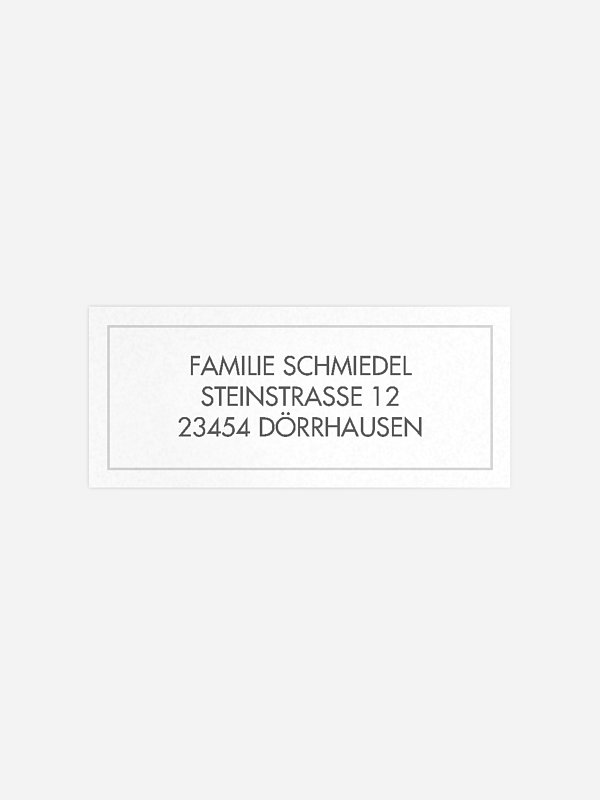 Zeit der Stille Premium