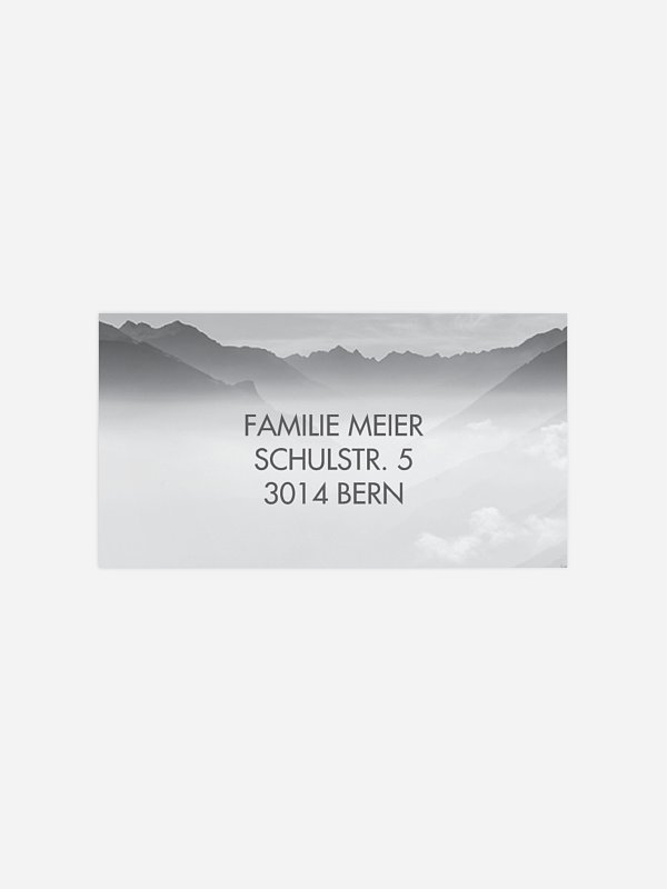 Zeit der Stille Premium