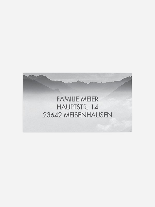 Zeit der Stille Premium