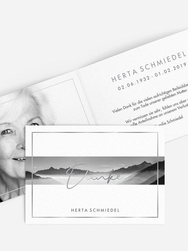 Zeit Der Stille Premium