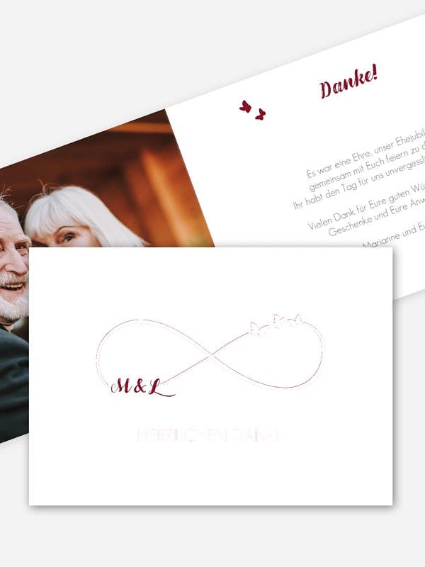 Endless Love