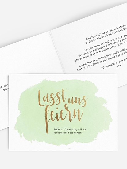 Let´s celebrate Let´s celebrate