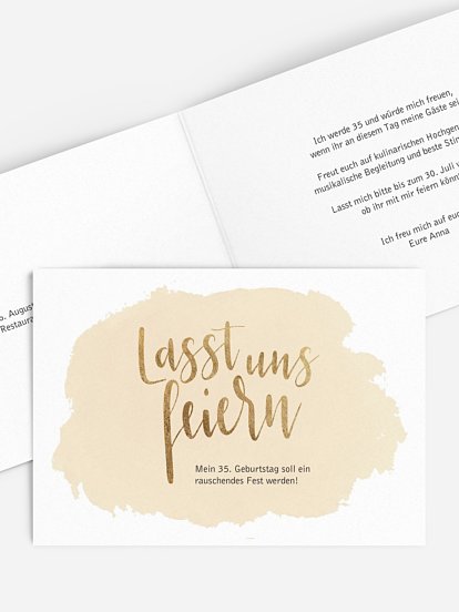 Let´s celebrate Let´s celebrate