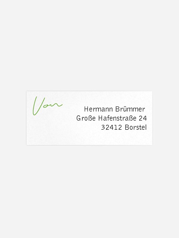 Prachtvolle Jahre