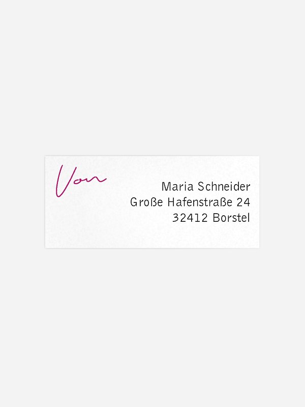 Prachtvolle Jahre