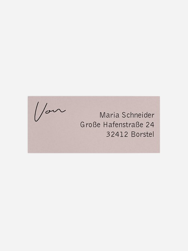 Prachtvolle Jahre