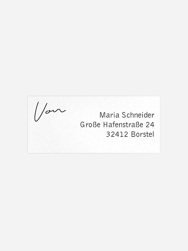 Prachtvolle Jahre