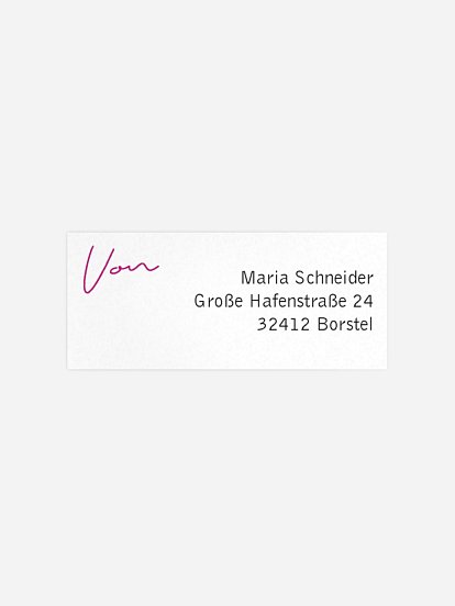 Prachtvolle Jahre Prachtvolle Jahre
