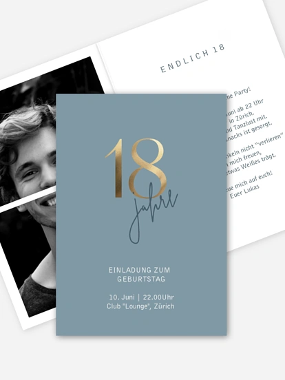 Prachtvolle Jahre Prachtvolle Jahre