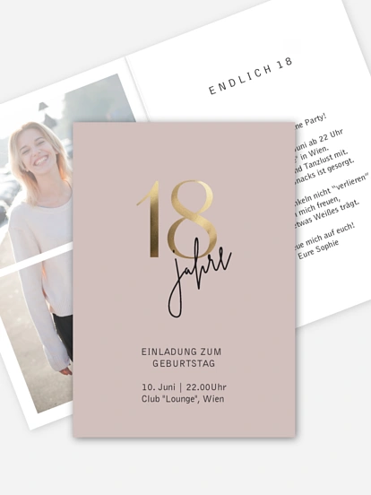 Prachtvolle Jahre Prachtvolle Jahre