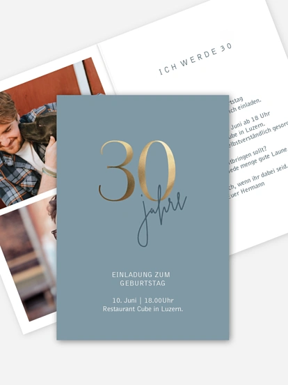 Prachtvolle Jahre Prachtvolle Jahre