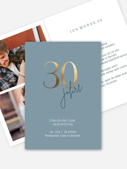 Prachtvolle Jahre Prachtvolle Jahre