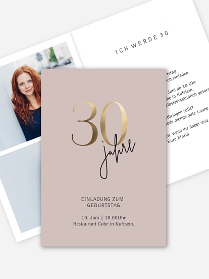 Prachtvolle Jahre Prachtvolle Jahre