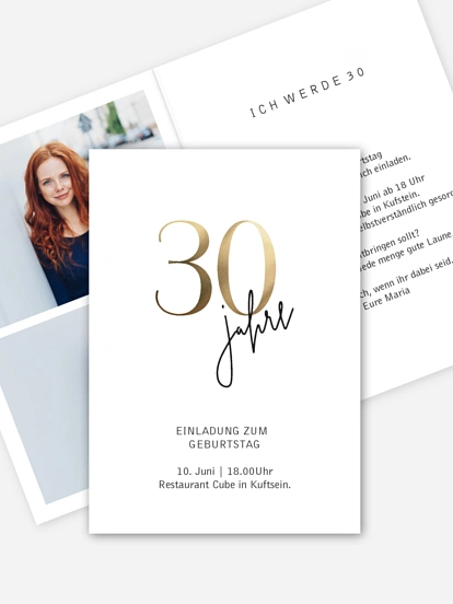 Prachtvolle Jahre Prachtvolle Jahre