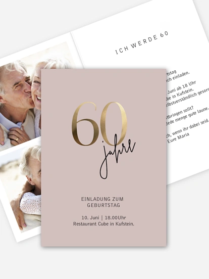 Prachtvolle Jahre Prachtvolle Jahre