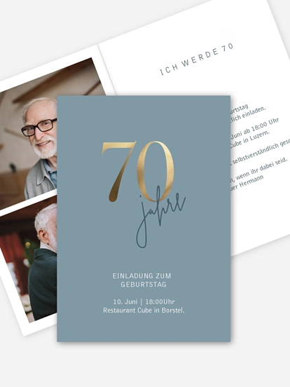 Prachtvolle Jahre Prachtvolle Jahre