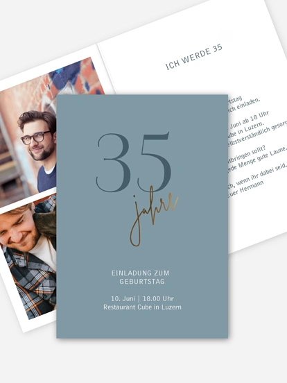 Prachtvolle Jahre Prachtvolle Jahre