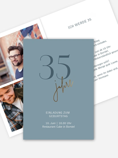 Prachtvolle Jahre Prachtvolle Jahre