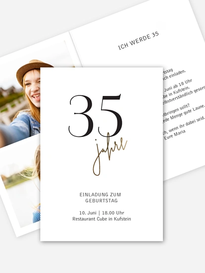 Prachtvolle Jahre Prachtvolle Jahre