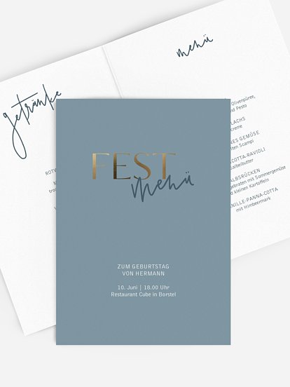 Prachtvolle Jahre Prachtvolle Jahre