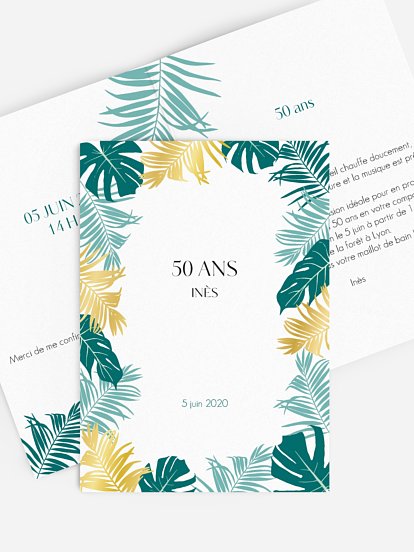 Citations Pour Texte Invitation Anniversaire