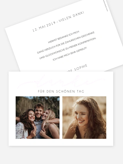 Manuskript Manuskript