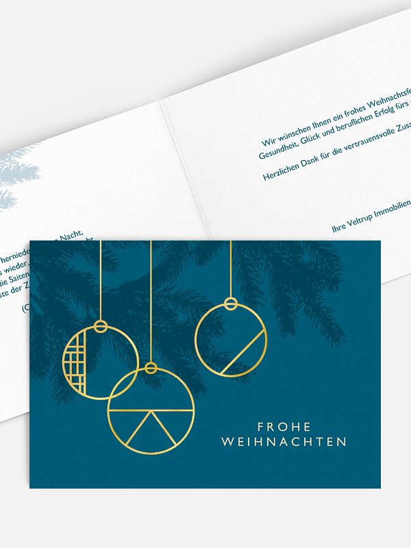 Silent Christmas Night