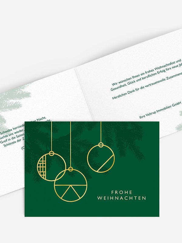 Silent Christmas Night