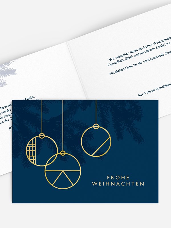 Silent Christmas Night