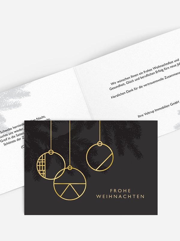 Silent Christmas Night