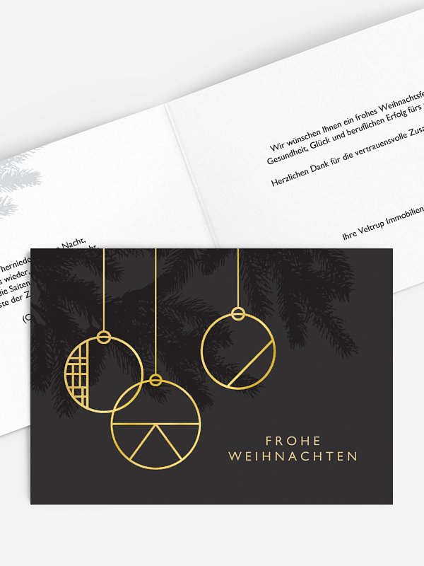 Silent Christmas Night