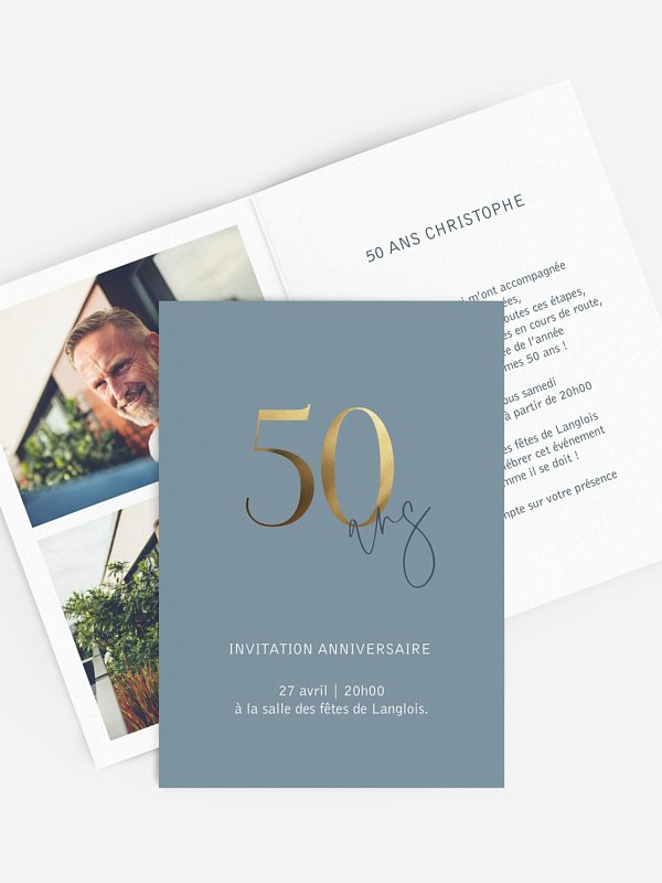 Je n'ai pas 45 ans j'ai 20 ans: idée cadeau anniversaire homme femme ,  livre d or anniversaire 45 ans félicitations et photos invités (French  Edition)