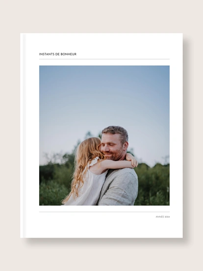 Nos instants de bonheur Nos instants de bonheur