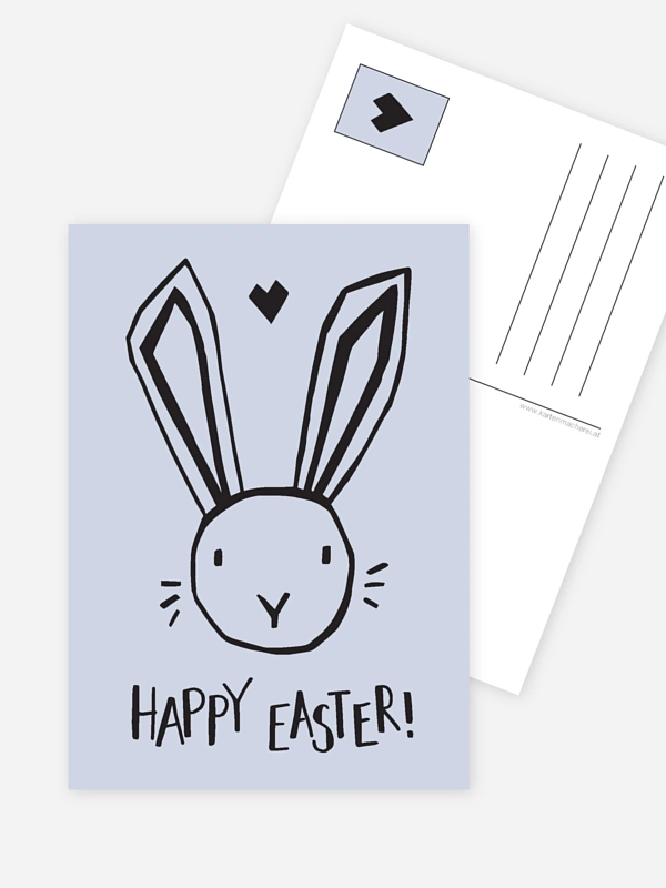 Happy Easter